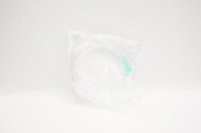 Vyaire SFT2692 AirLife En-Pediatric Cushion Nasal Cannula 7Ft